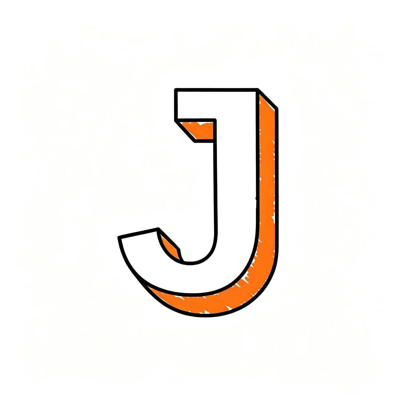 Jaemea Group