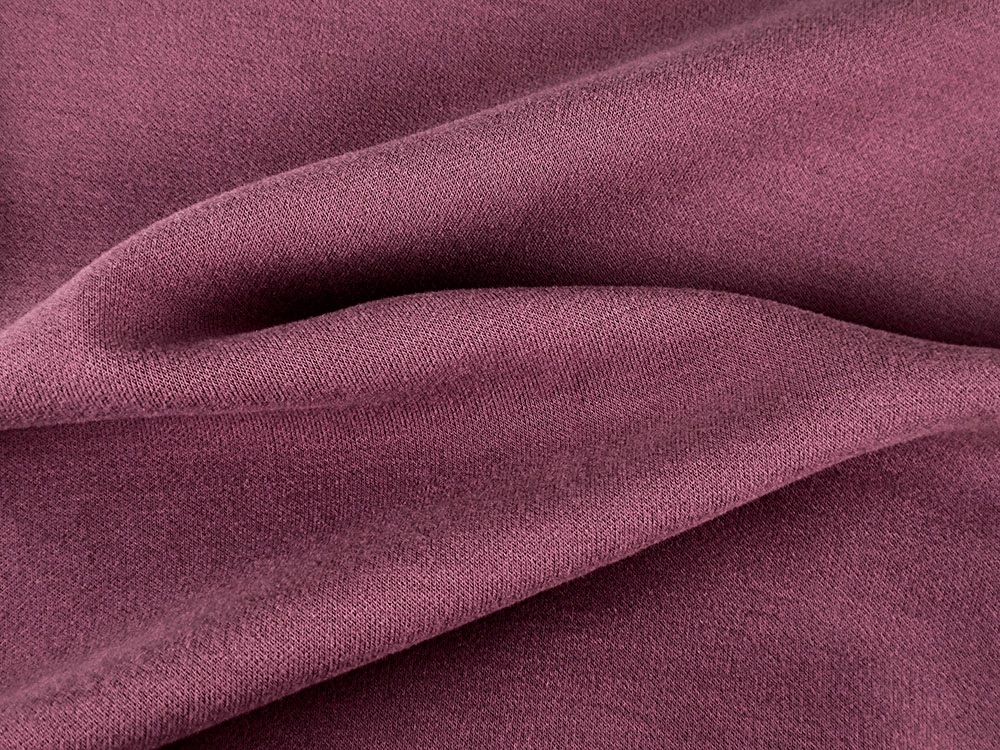 310gsm 22.3%Tencel 22.3%Viscose 22.2%Cotton 22.2%Acrylic 11%Spandex Fabric