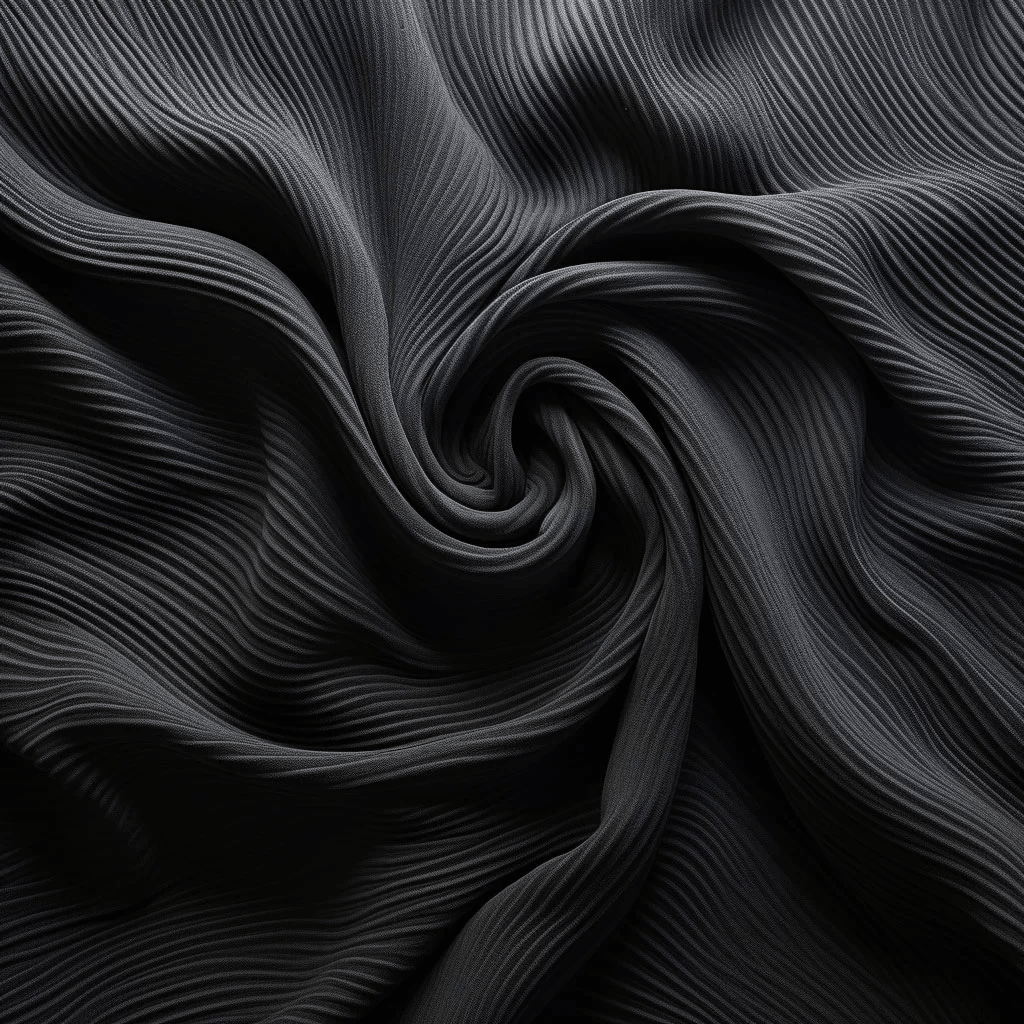 300gsm 60%Modal 35%Polyester 5%Spandex Elastane Double Twill Fabric